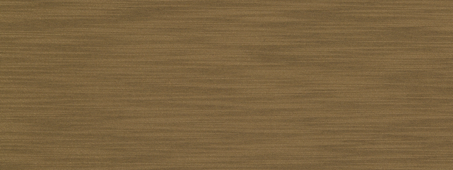 Robert Allen Silky Slub | Coffee Upholstery - 239897