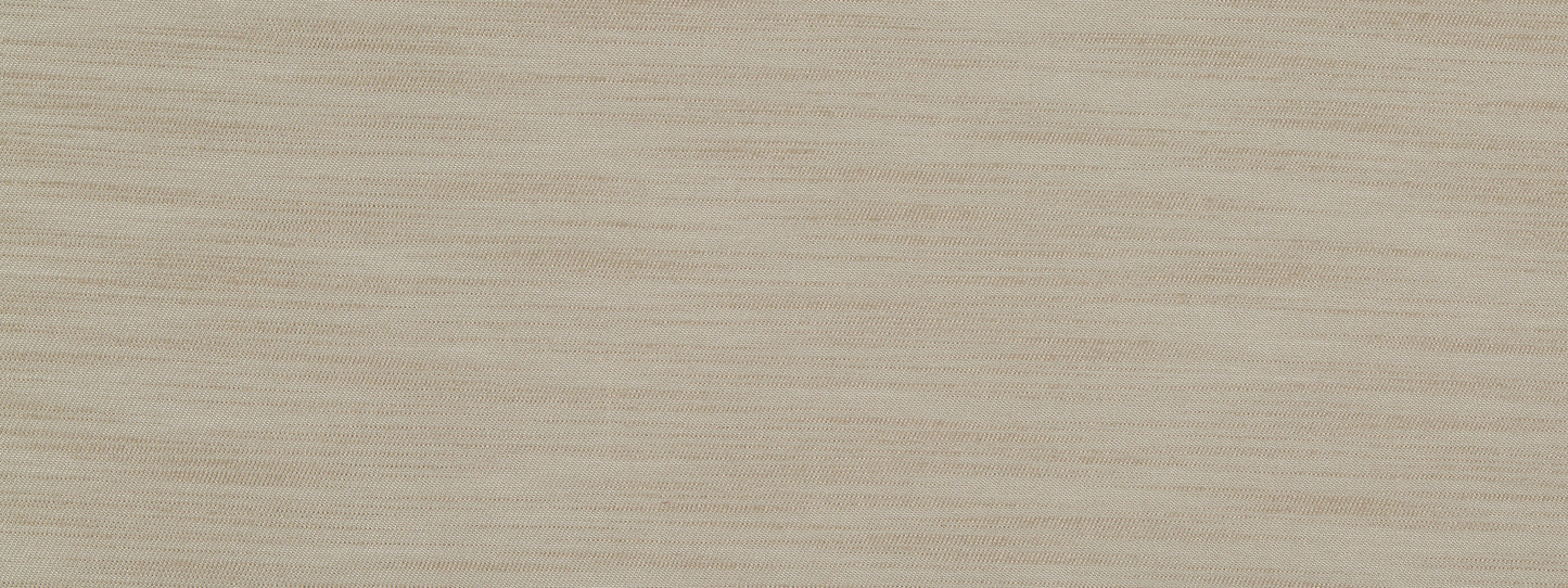 Robert Allen Silky Slub | Sterling Upholstery - 239902