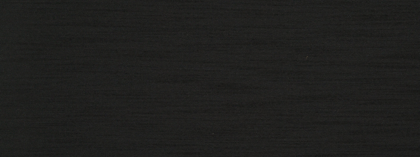 Robert Allen Silky Slub | Night Sky Upholstery - 239907