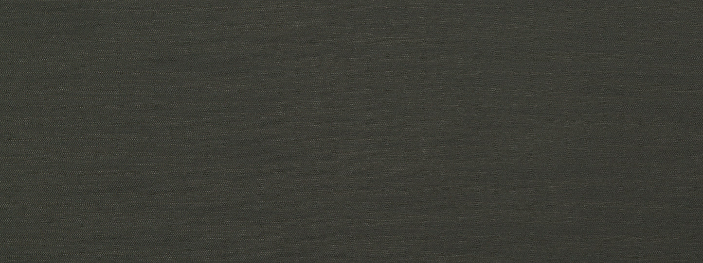 Robert Allen Silky Slub | Chalkboard Upholstery - 239908
