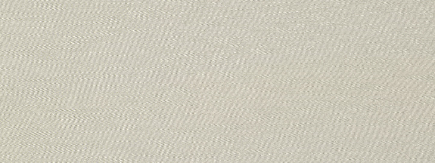 Robert Allen Silky Slub | Ivory Upholstery - 239912