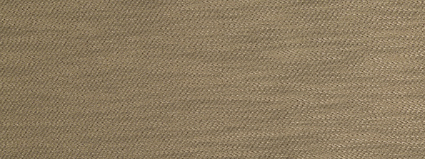 Robert Allen Silky Slub | Khaki Upholstery - 239915