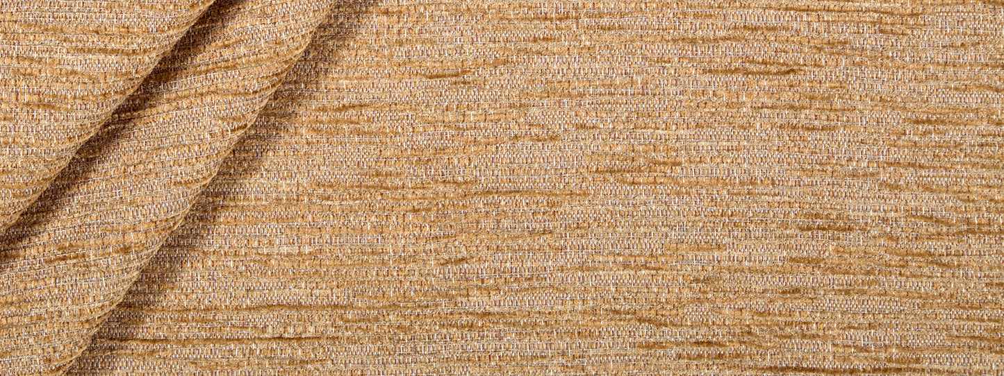Robert Allen Chenille Rib | Bark Upholstery - 239918