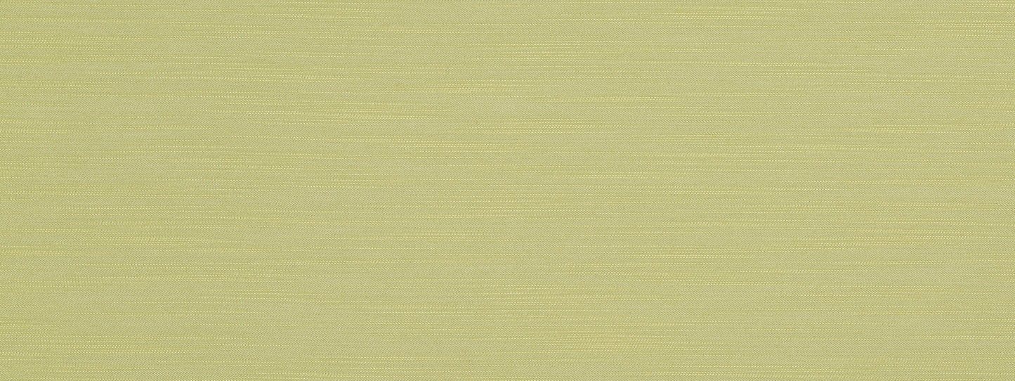 Robert Allen Silky Slub | Spring Grass Upholstery - 240002