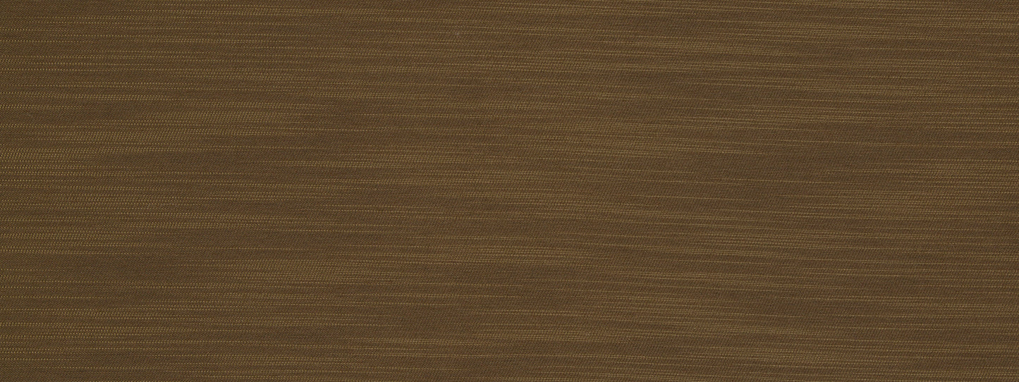 Robert Allen Silky Slub | Cocoa Upholstery - 240031