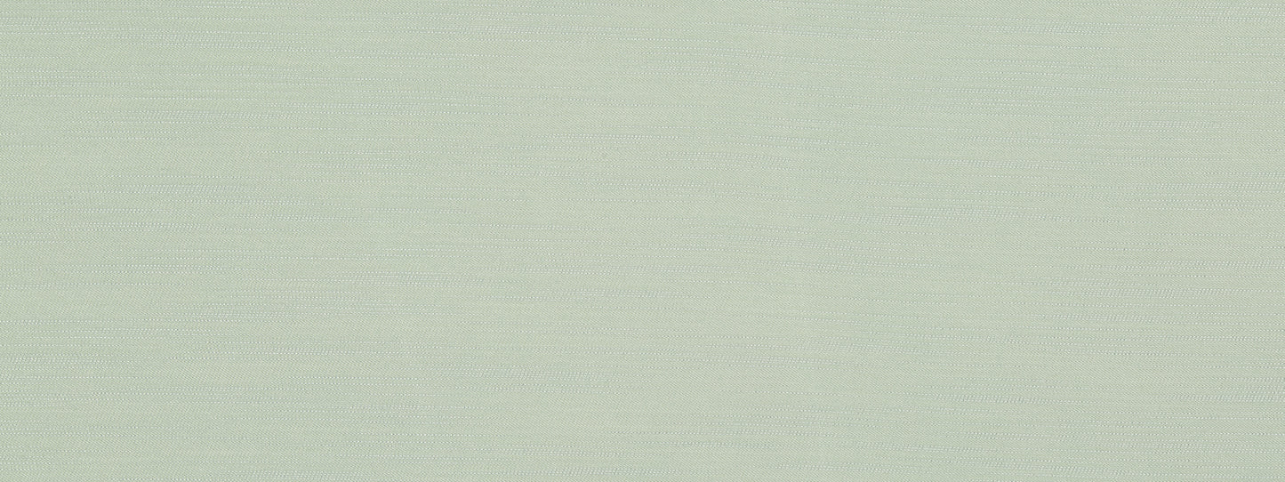 Robert Allen Silky Slub | Aquatint Upholstery - 240043