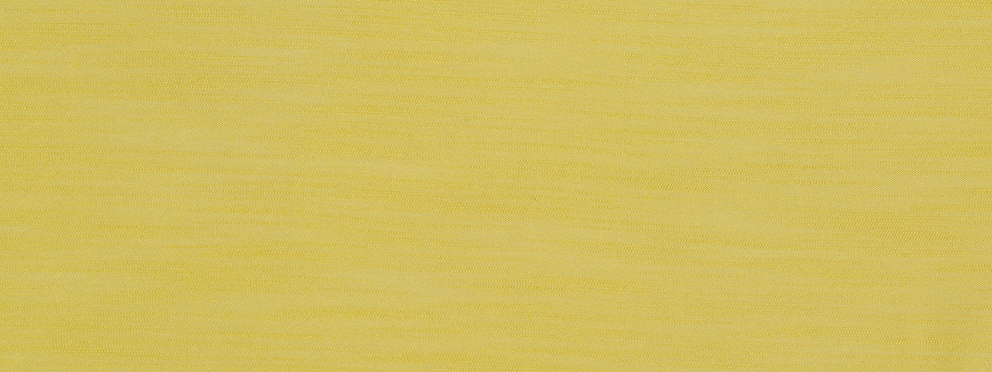 Robert Allen Silky Slub | Lemongrass Upholstery - 240046