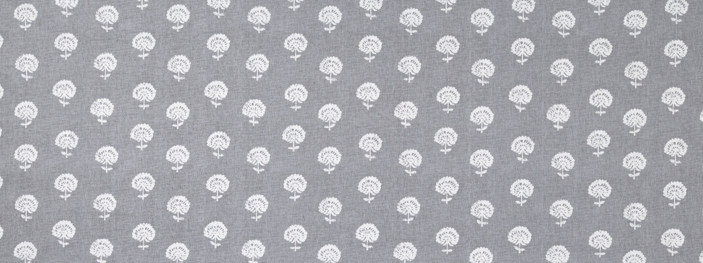 Robert Allen @ Home Hand Flora | Greystone Multipurpose - 240100