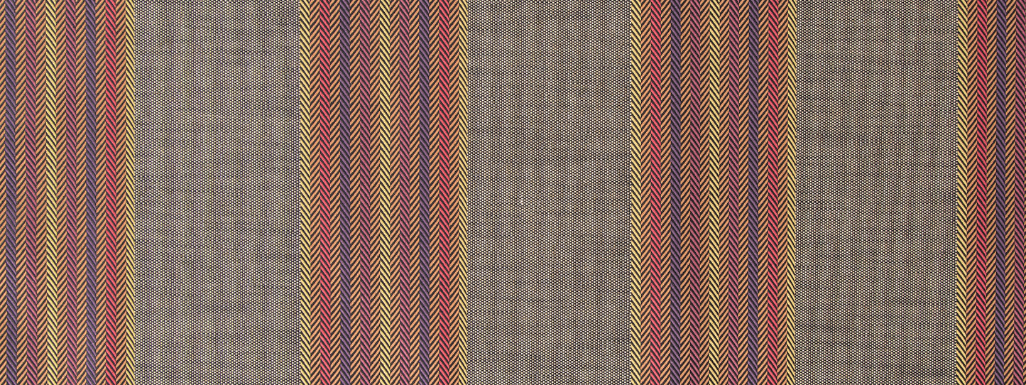 Robert Allen @ Home Trooper Rr Bk | Berry Multipurpose - 240140