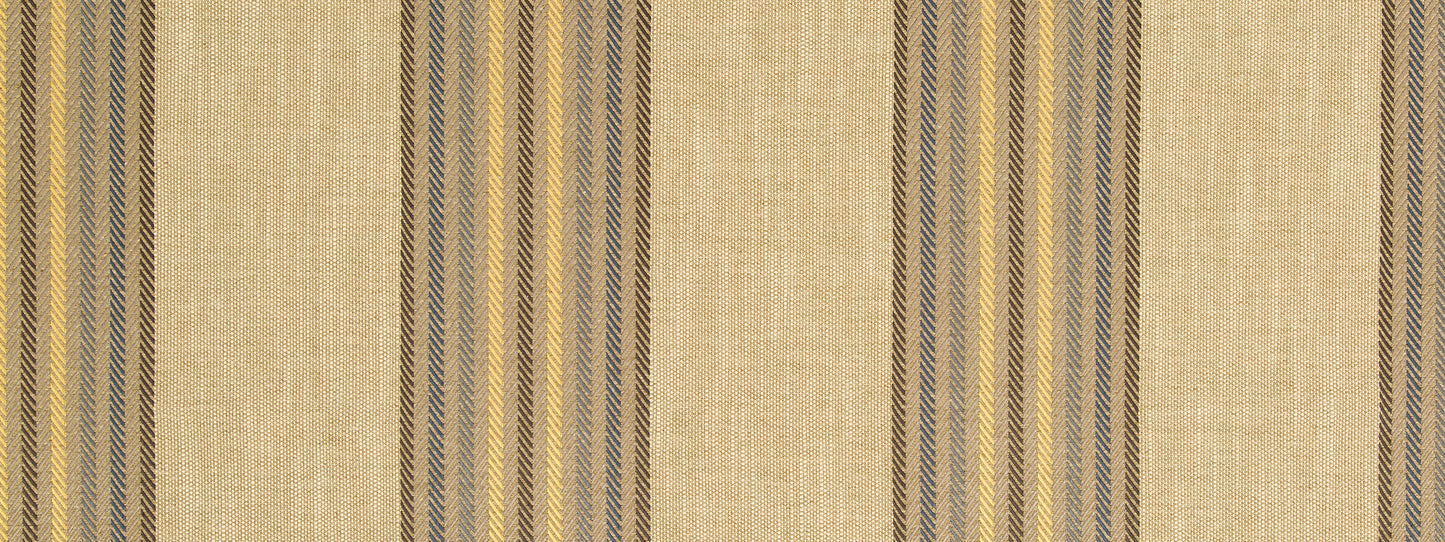 Robert Allen @ Home Trooper Rr Bk | Cove Multipurpose - 240146