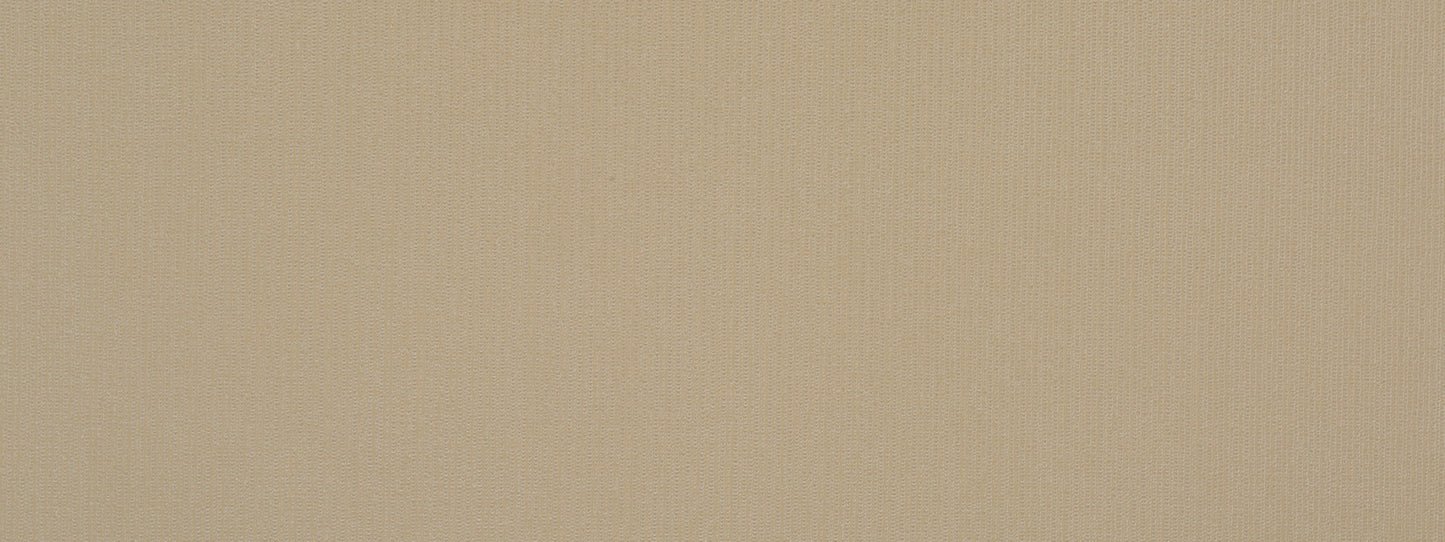 Robert Allen Contract Brooks Range | Natural Upholstery - 240192