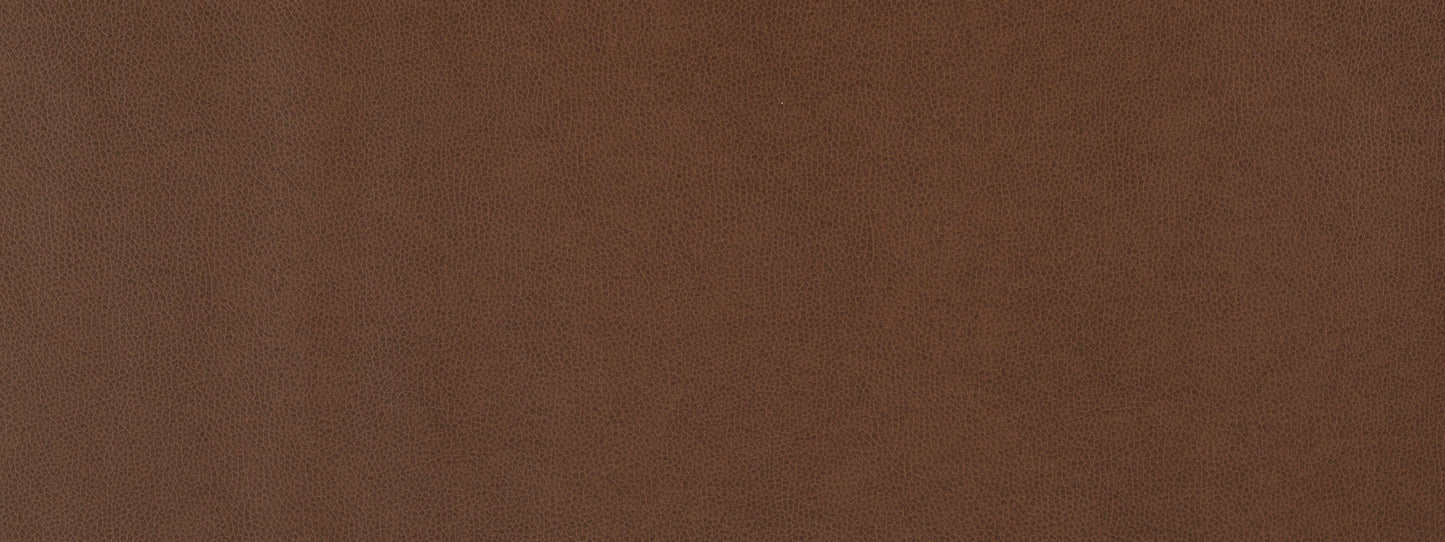 Robert Allen Contract Aubrey Solid | Truffle Upholstery - 240213