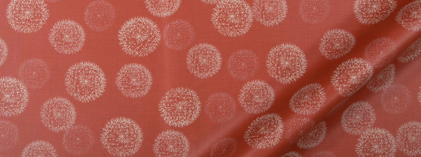 Robert Allen Contract Spring Walk | Tuscan Upholstery - 240225