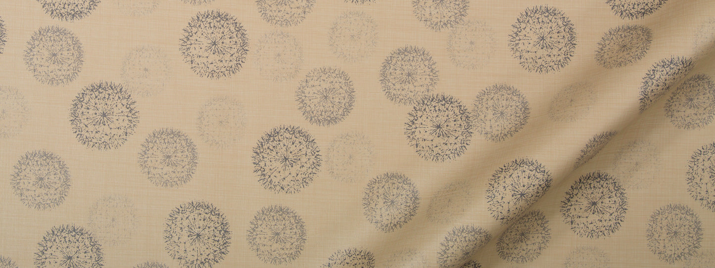Robert Allen Contract Spring Walk | Linen Upholstery - 240231