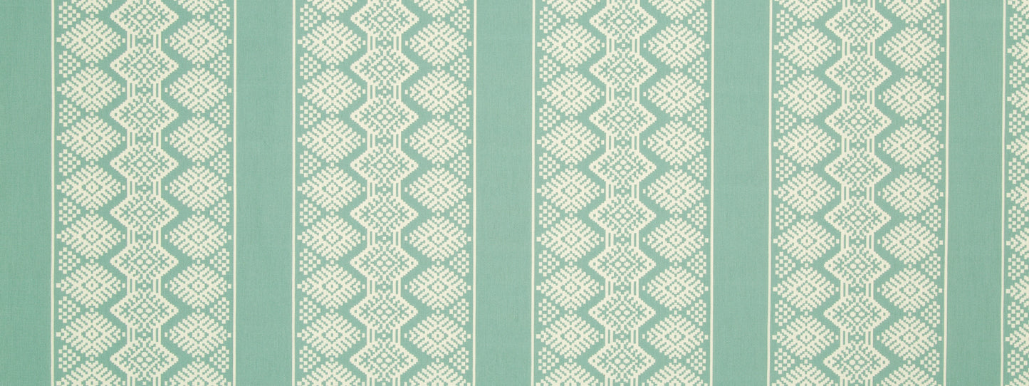 Robert Allen @ Home Mod Form Rr Bk | Cove Upholstery - 240358