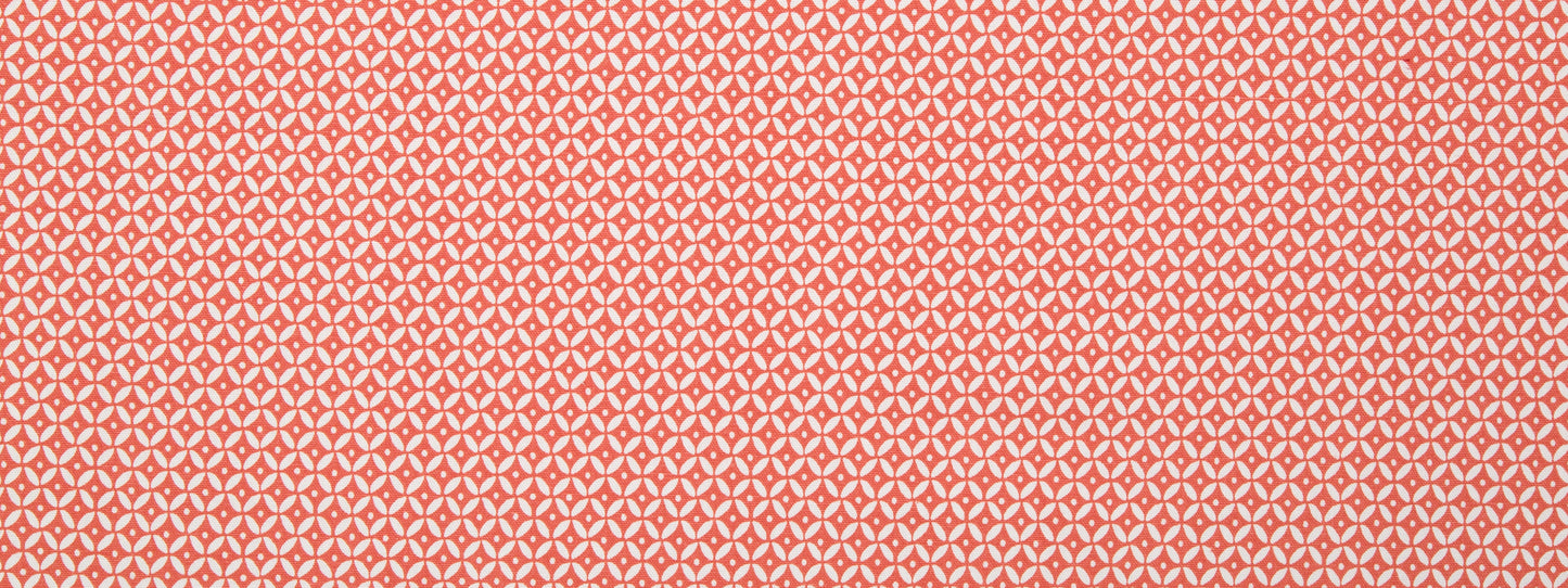 Robert Allen @ Home Nomad Mix | Blush Multipurpose - 240419