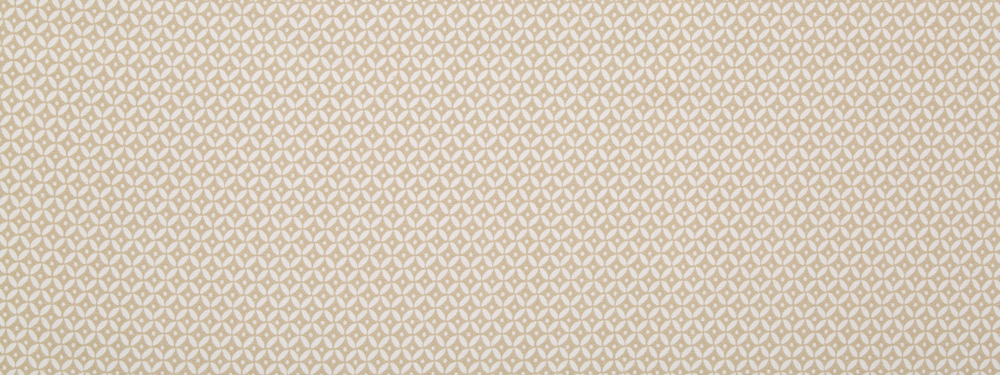 Robert Allen @ Home Nomad Mix | Linen Multipurpose - 240421