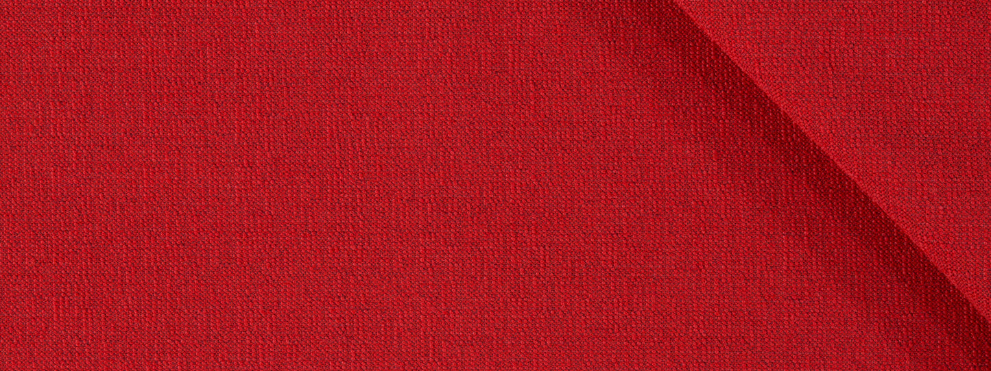 Robert Allen Contract Long Range | Flame Upholstery - 240451