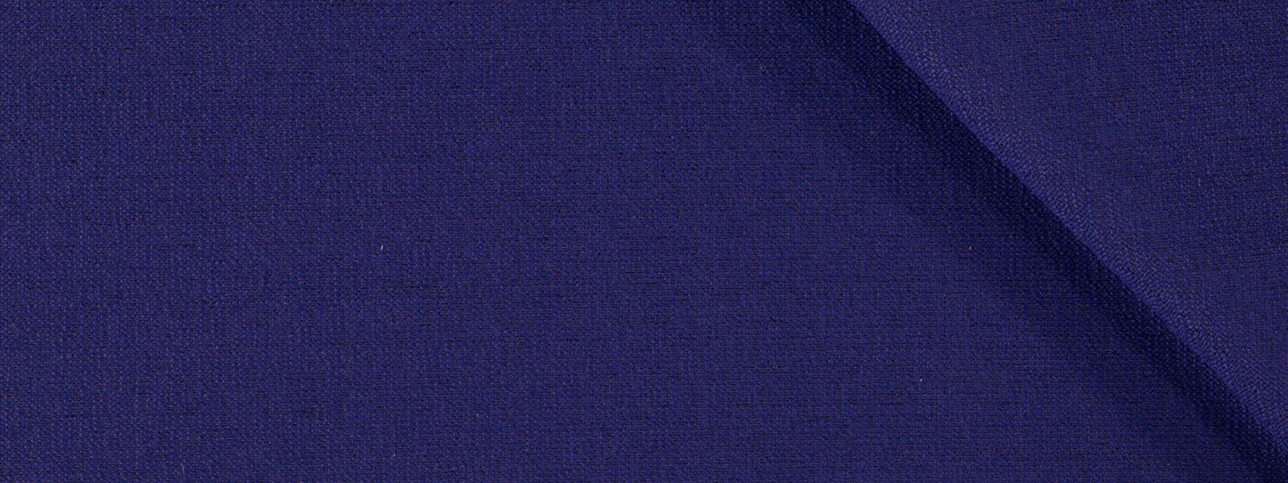 Robert Allen Contract Long Range | Royal Purple Upholstery - 240452