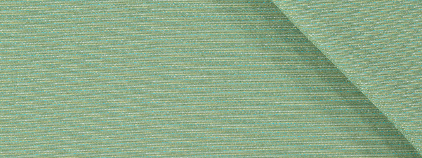 Robert Allen Contract Spring Dew | Seaglass Upholstery - 240564