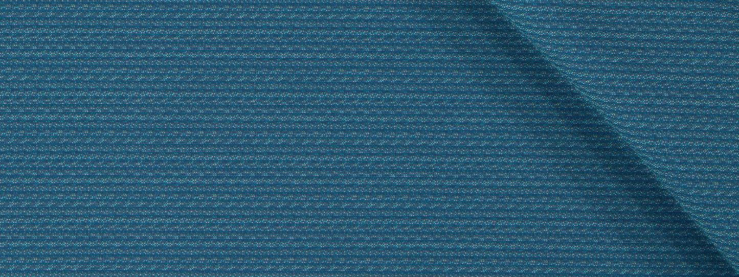 Robert Allen Contract Spring Dew | Cerulean Upholstery - 240570