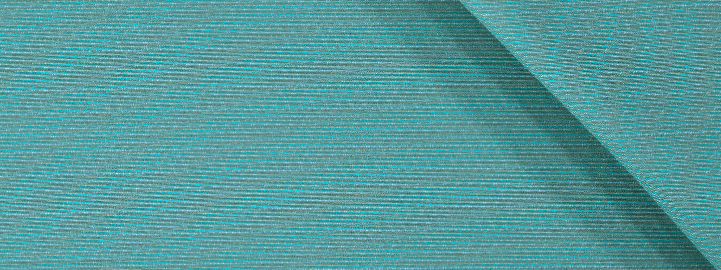 Robert Allen Contract Spring Dew | Aquatic Upholstery - 240572