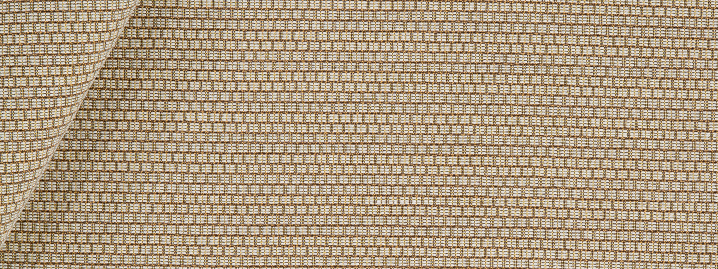 Robert Allen Contract Square Texture | Natural Upholstery - 240609
