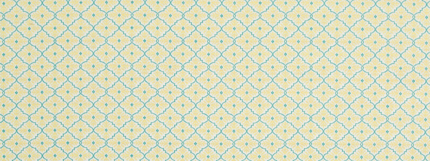 Robert Allen Seaside Inn | Sunray Upholstery - 240699