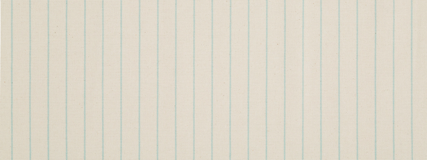 Robert Allen Aimee Stripe | Water Upholstery - 240737