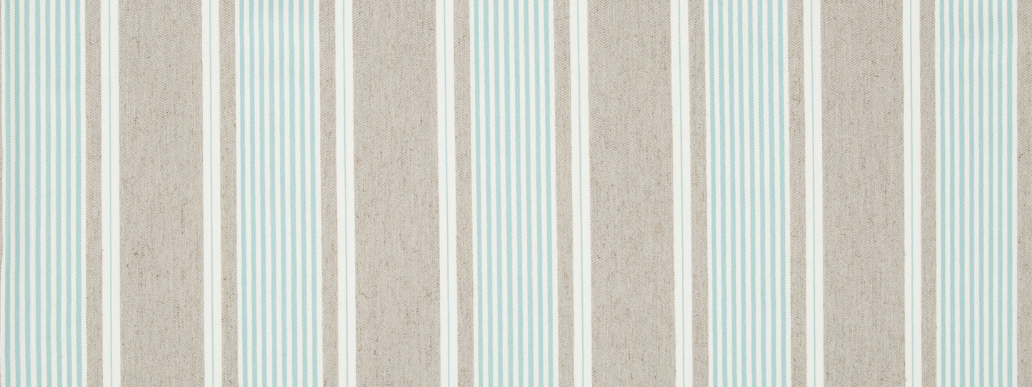 Robert Allen Little Brooke | Water Upholstery - 241021