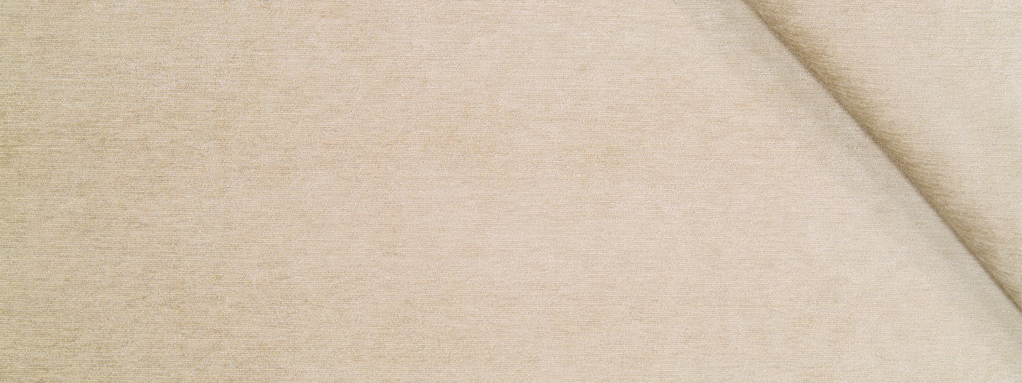 Robert Allen Fine Chenille | Gold Leaf Upholstery - 241033