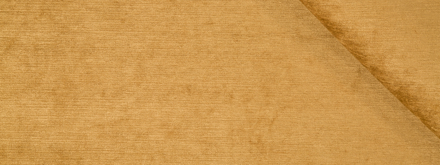 Robert Allen Fine Chenille | Nugget Upholstery - 241034