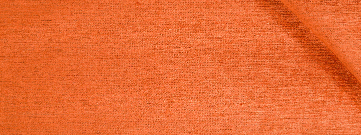 Robert Allen Fine Chenille | Saffron Upholstery - 241040