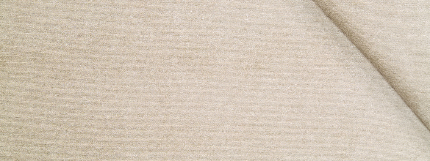 Robert Allen Fine Chenille | Dove Upholstery - 241043