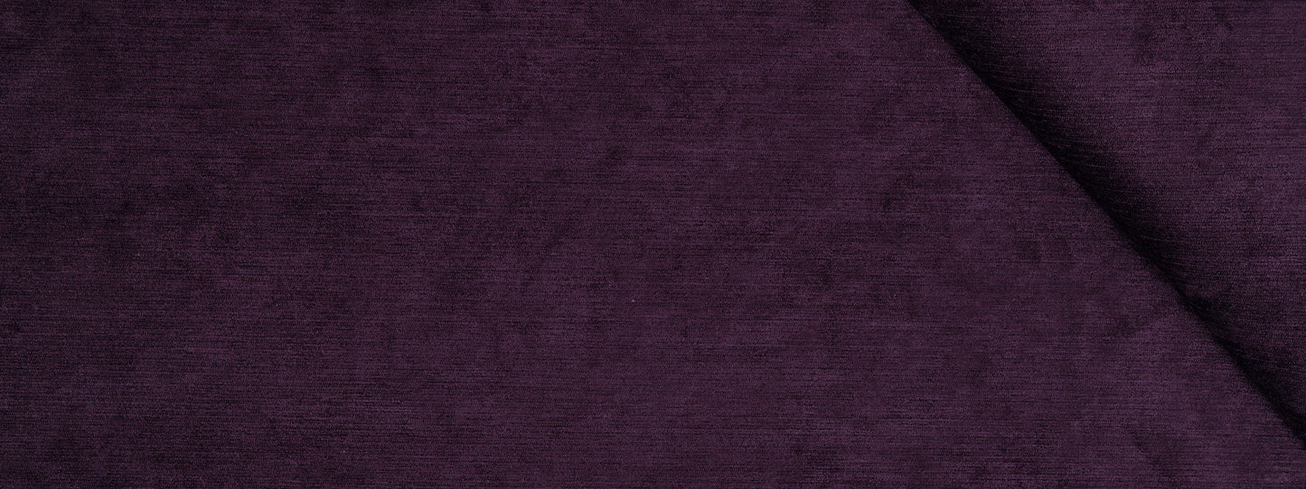 Robert Allen Fine Chenille | Fig Upholstery - 241066