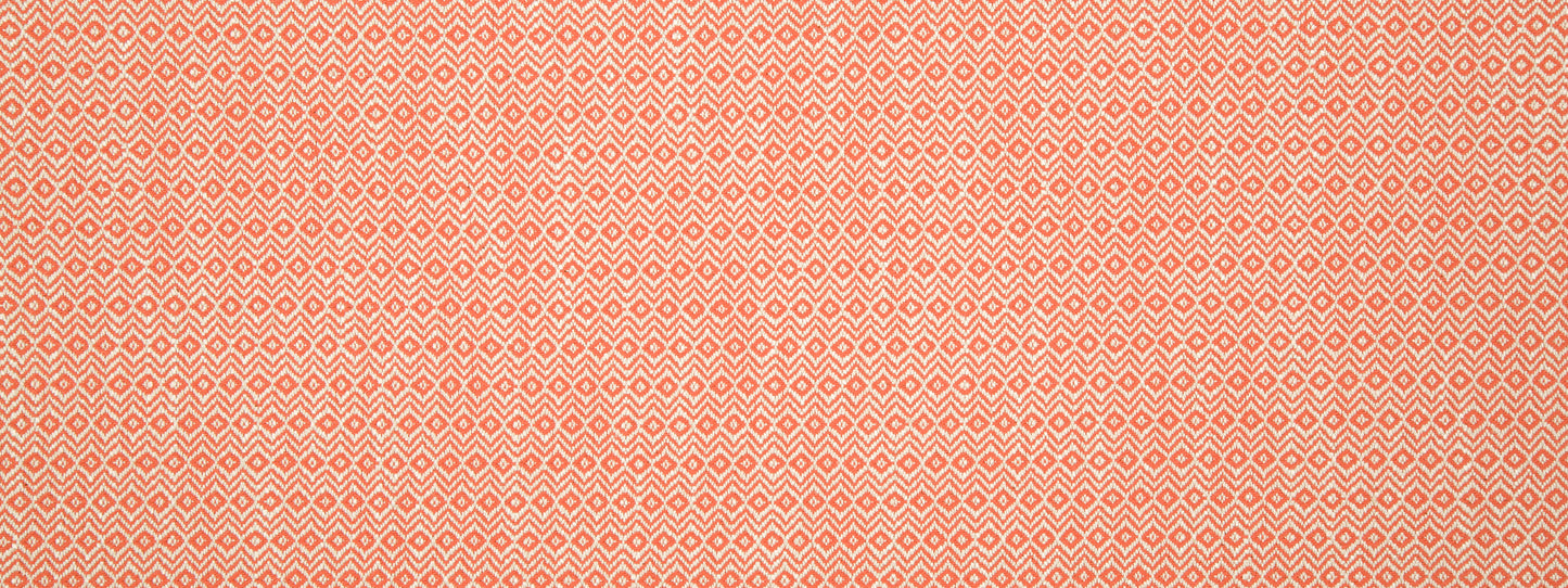 Robert Allen Balance | Coral Reef Upholstery - 241090