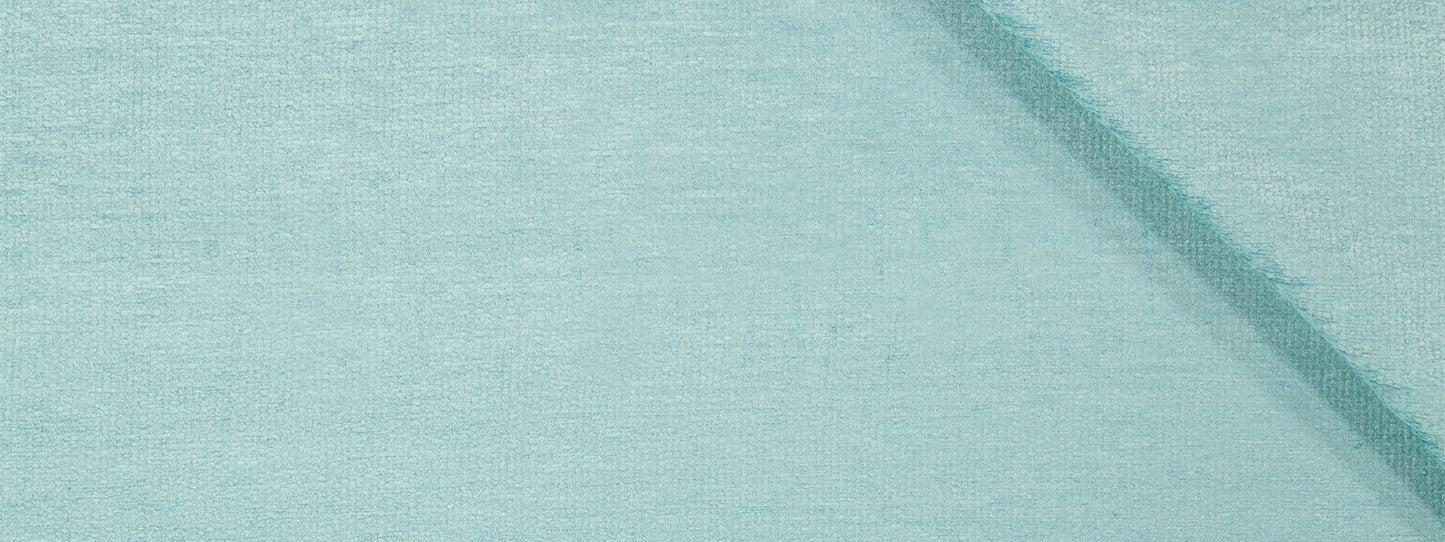 Robert Allen Royal Chenille | Water Upholstery - 241120