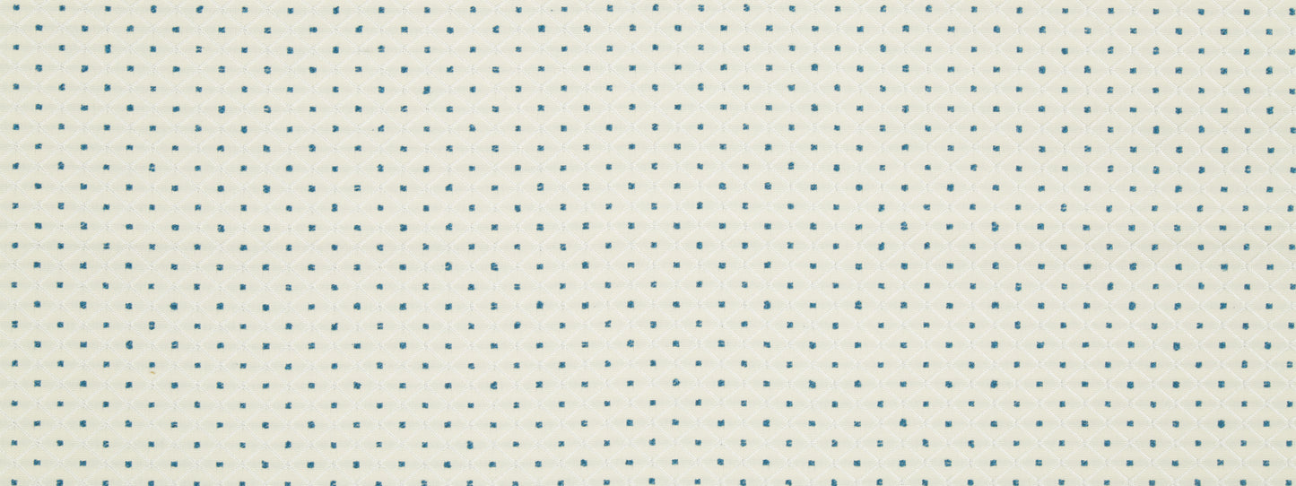 Robert Allen Fullerton | Calypso Blue Upholstery - 241153