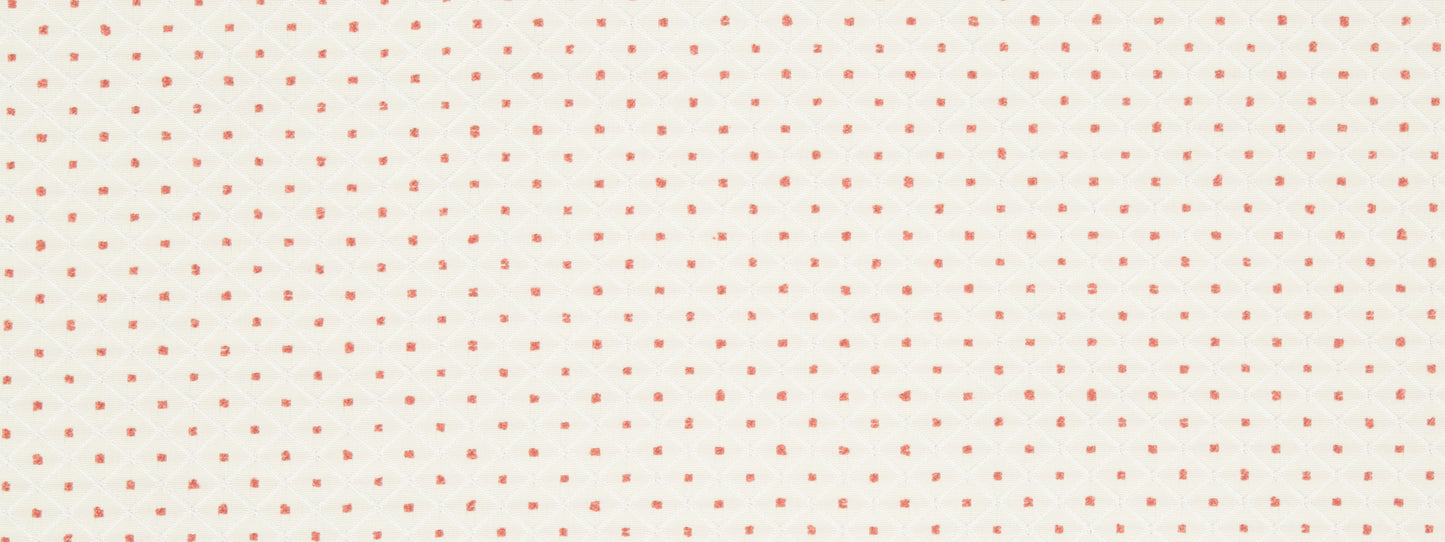 Robert Allen Fullerton | Coral Reef Upholstery - 241154