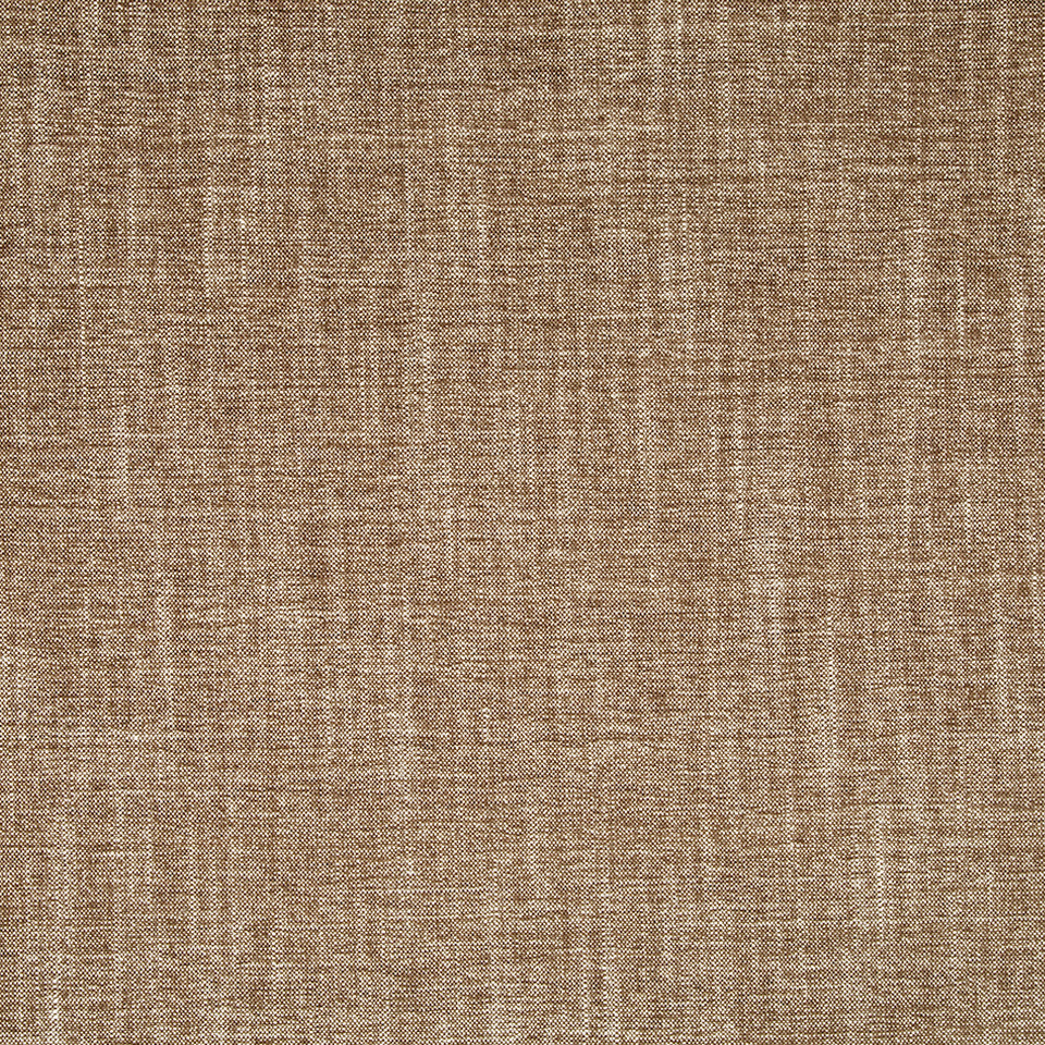 Robert Allen Dream Chenille | Chocolate Upholstery - 241162