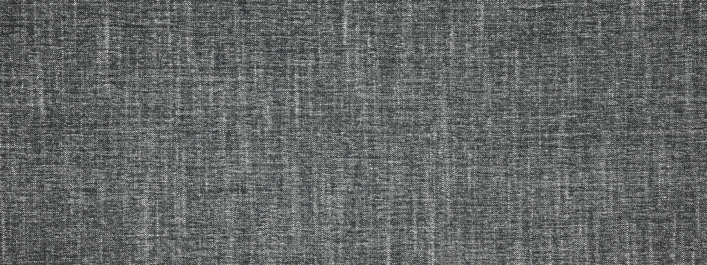 Robert Allen Dream Chenille | Night Sky Upholstery - 241167