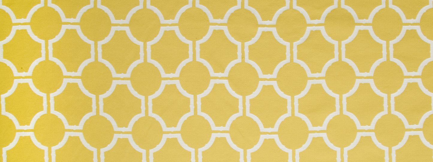 Robert Allen Rotary Way | Sunray Upholstery - 241179