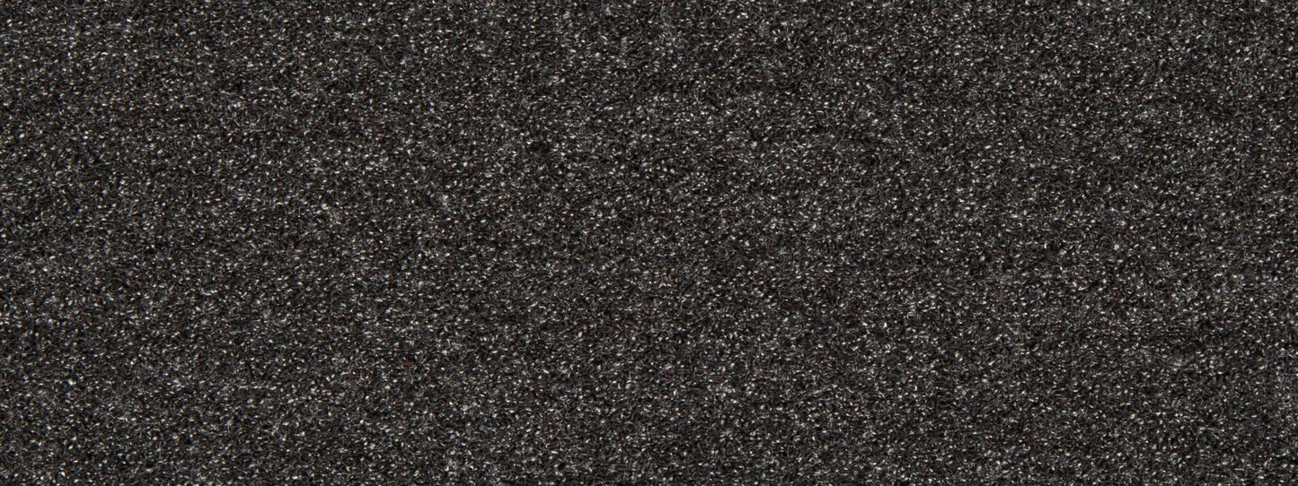 Beacon Hill Fine Boucle | Charcoal Upholstery - 241389