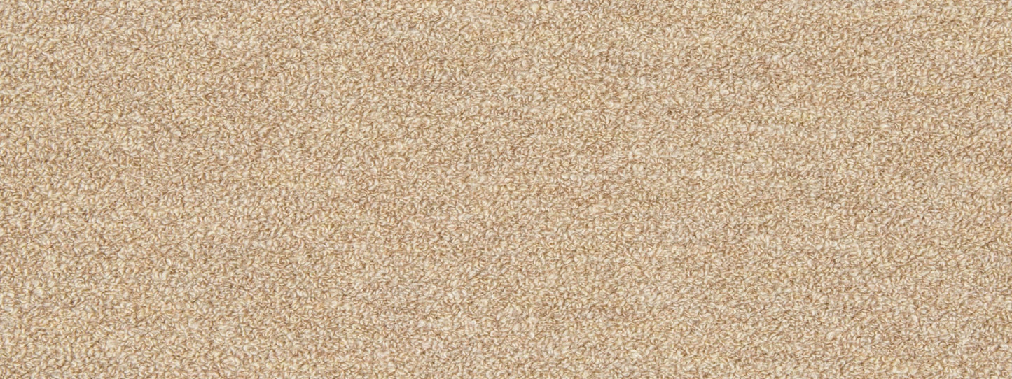 Beacon Hill Fine Boucle | Dark Honey Upholstery - 241394