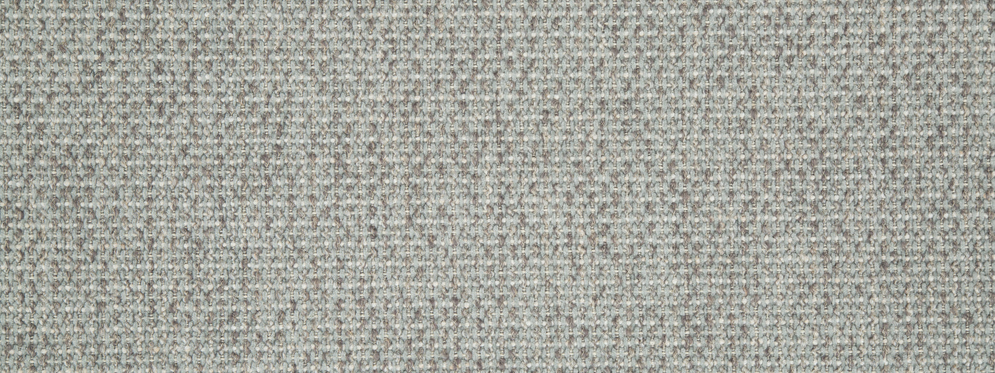 Beacon Hill Pebble Weave | Warm Gray Upholstery - 241413