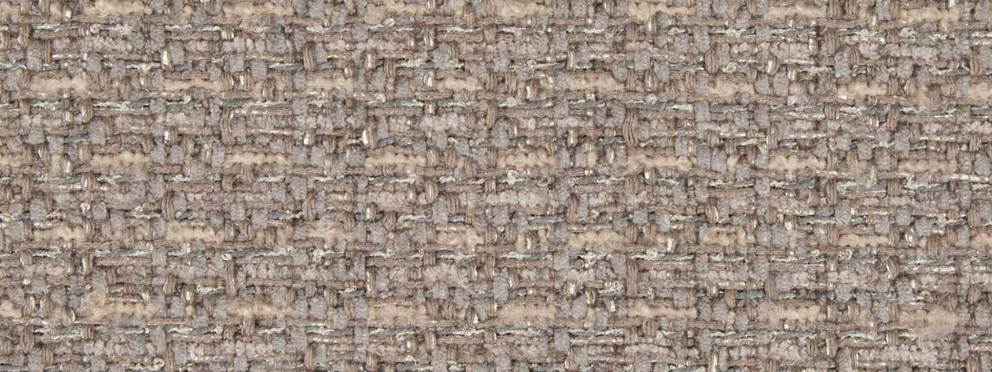 Beacon Hill Europa Solid | Taupe Upholstery - 241451