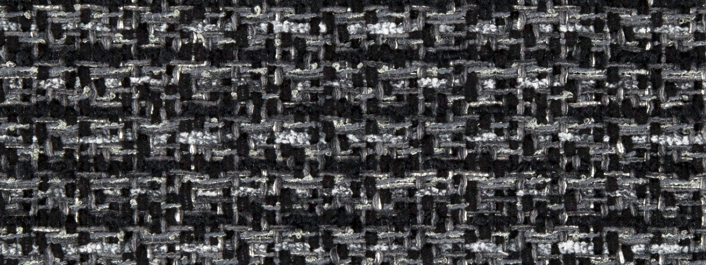 Beacon Hill Europa Solid | Thunder Upholstery - 241452