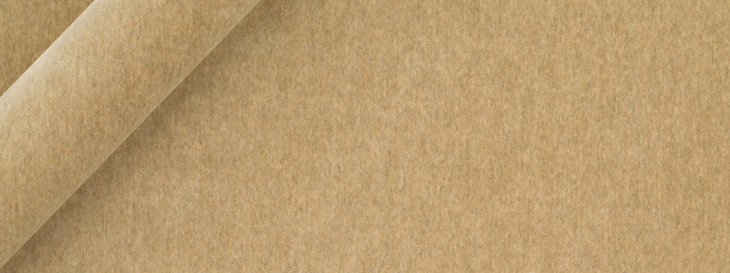 Beacon Hill Briar Velvet | Dark Flax Upholstery - 241547