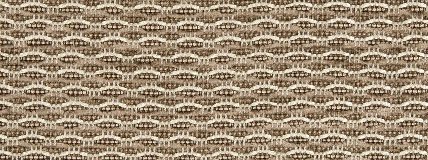 Beacon Hill Wild Side | Taupe Upholstery - 241603