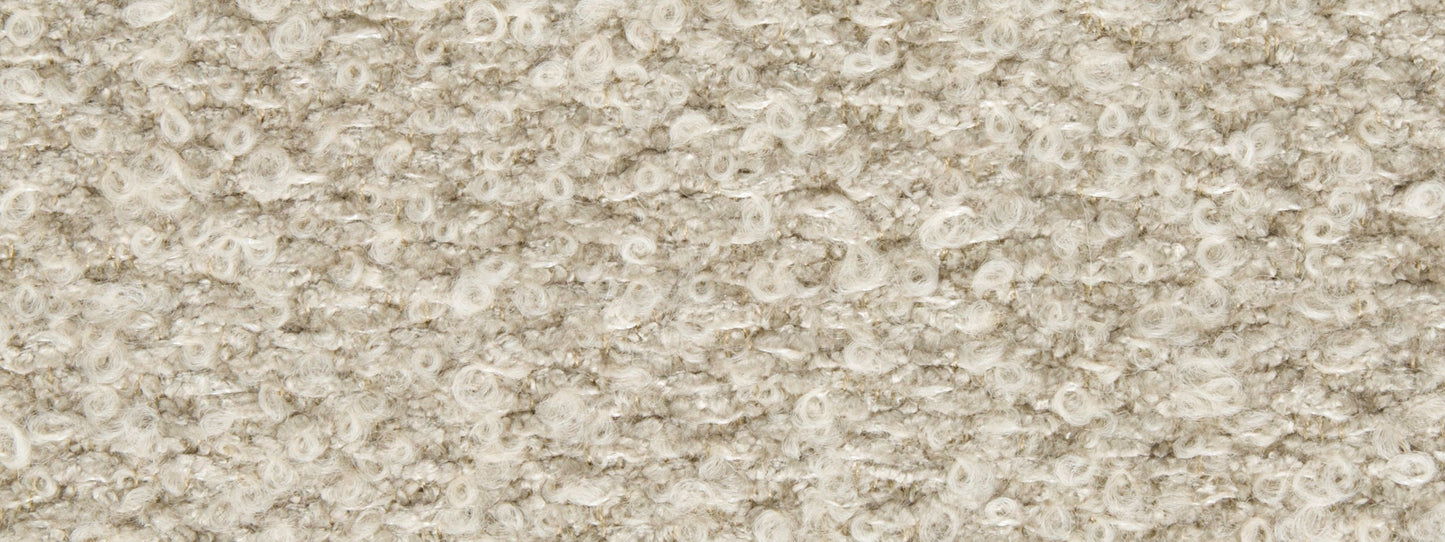 Beacon Hill Halifax Solid | Stone Upholstery - 241609